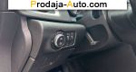 автобазар украины - Продажа 2014 г.в.  Opel Astra 