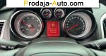 автобазар украины - Продажа 2014 г.в.  Opel Astra 
