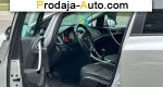 автобазар украины - Продажа 2014 г.в.  Opel Astra 