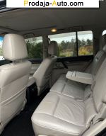 автобазар украины - Продажа 2006 г.в.  Mitsubishi Pajero Wagon 3.8 MIVEC  АТ 4x4 (250 л.с.)