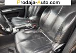 автобазар украины - Продажа 2007 г.в.  KIA Magentis 
