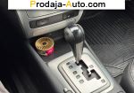 автобазар украины - Продажа 2007 г.в.  KIA Magentis 