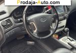 автобазар украины - Продажа 2007 г.в.  KIA Magentis 