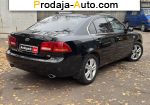 автобазар украины - Продажа 2007 г.в.  KIA Magentis 