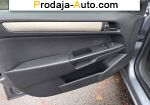 автобазар украины - Продажа 2007 г.в.  Opel Astra H 