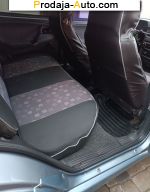 автобазар украины - Продажа 2007 г.в.  ВАЗ 21099 