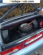 автобазар украины - Продажа 2007 г.в.  ВАЗ 21099 