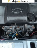 автобазар украины - Продажа 2007 г.в.  ВАЗ 21099 