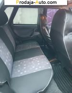 автобазар украины - Продажа 2007 г.в.  ВАЗ 21099 