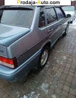 автобазар украины - Продажа 2007 г.в.  ВАЗ 21099 