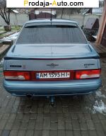 автобазар украины - Продажа 2007 г.в.  ВАЗ 21099 