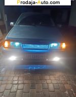 автобазар украины - Продажа 2007 г.в.  ВАЗ 21099 