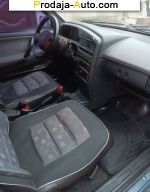автобазар украины - Продажа 2007 г.в.  ВАЗ 21099 