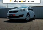 2012 KIA Netam   автобазар