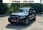2015 Audi Q5   автобазар