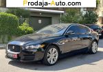 2016 Jaguar    автобазар