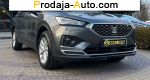 2019 Seat    автобазар