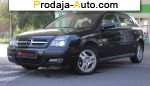 2003 Opel Signum   автобазар