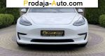 автобазар украины - Продажа 2021 г.в.  Dinkel  