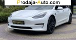 автобазар украины - Продажа 2021 г.в.  Dinkel  