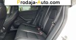 автобазар украины - Продажа 2021 г.в.  Dinkel  