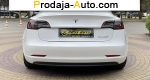 автобазар украины - Продажа 2021 г.в.  Dinkel  