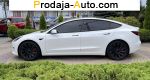 автобазар украины - Продажа 2021 г.в.  Dinkel  