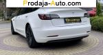 автобазар украины - Продажа 2021 г.в.  Dinkel  