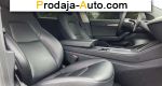 автобазар украины - Продажа 2021 г.в.  Dinkel  