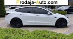 автобазар украины - Продажа 2021 г.в.  Dinkel  