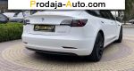 автобазар украины - Продажа 2021 г.в.  Dinkel  