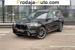 2024 BMW    автобазар