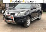 2014 Great Wall    автобазар