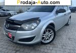 2011 Opel Astra H   автобазар
