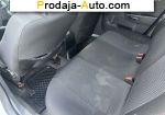 автобазар украины - Продажа 2011 г.в.  Opel Astra H 