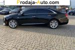 автобазар украины - Продажа 2019 г.в.  Cadillac  
