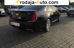 автобазар украины - Продажа 2019 г.в.  Cadillac  