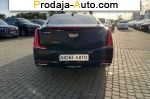 автобазар украины - Продажа 2019 г.в.  Cadillac  