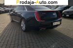 автобазар украины - Продажа 2019 г.в.  Cadillac  