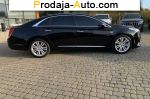 автобазар украины - Продажа 2019 г.в.  Cadillac  