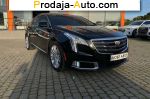 2019 Cadillac    автобазар