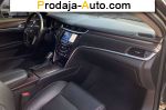 автобазар украины - Продажа 2019 г.в.  Cadillac  