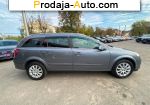 автобазар украины - Продажа 2005 г.в.  Opel Astra 