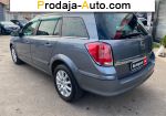 автобазар украины - Продажа 2005 г.в.  Opel Astra 
