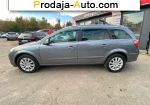 автобазар украины - Продажа 2005 г.в.  Opel Astra 