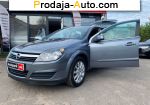 автобазар украины - Продажа 2005 г.в.  Opel Astra 