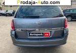 автобазар украины - Продажа 2005 г.в.  Opel Astra 