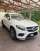 автобазар украины - Продажа 2016 г.в.  Mercedes  400 4MATIC 9G-TRONIC (333 л.с.)