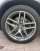 автобазар украины - Продажа 2016 г.в.  Mercedes  400 4MATIC 9G-TRONIC (333 л.с.)