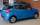 автобазар украины - Продажа 2022 г.в.  Hyundai I10 1.2 MPI АT (84 л.с.)